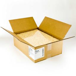 Product thumb gallery 1633457
