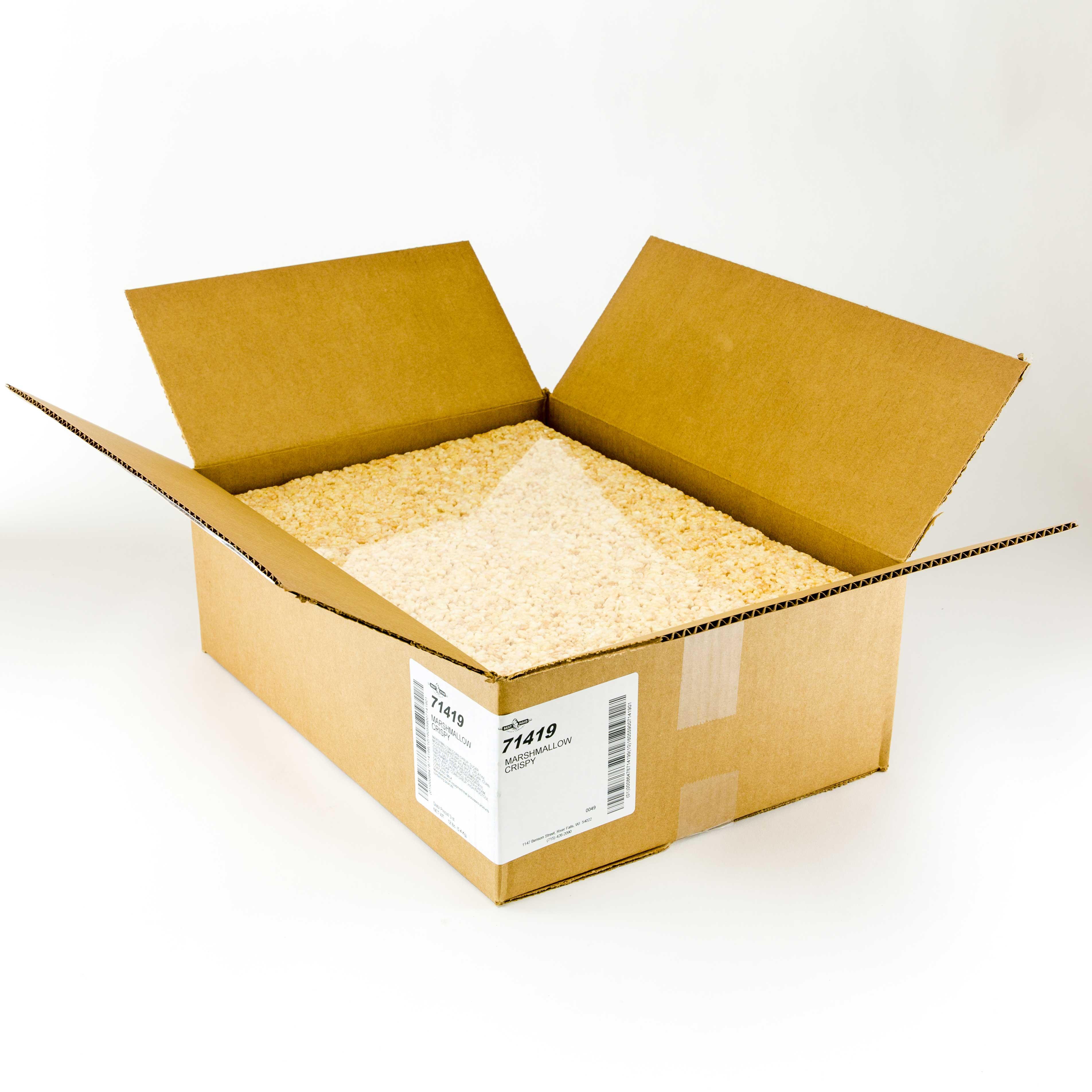 Product gallery 1633457