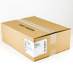 Product thumb gallery 1633460