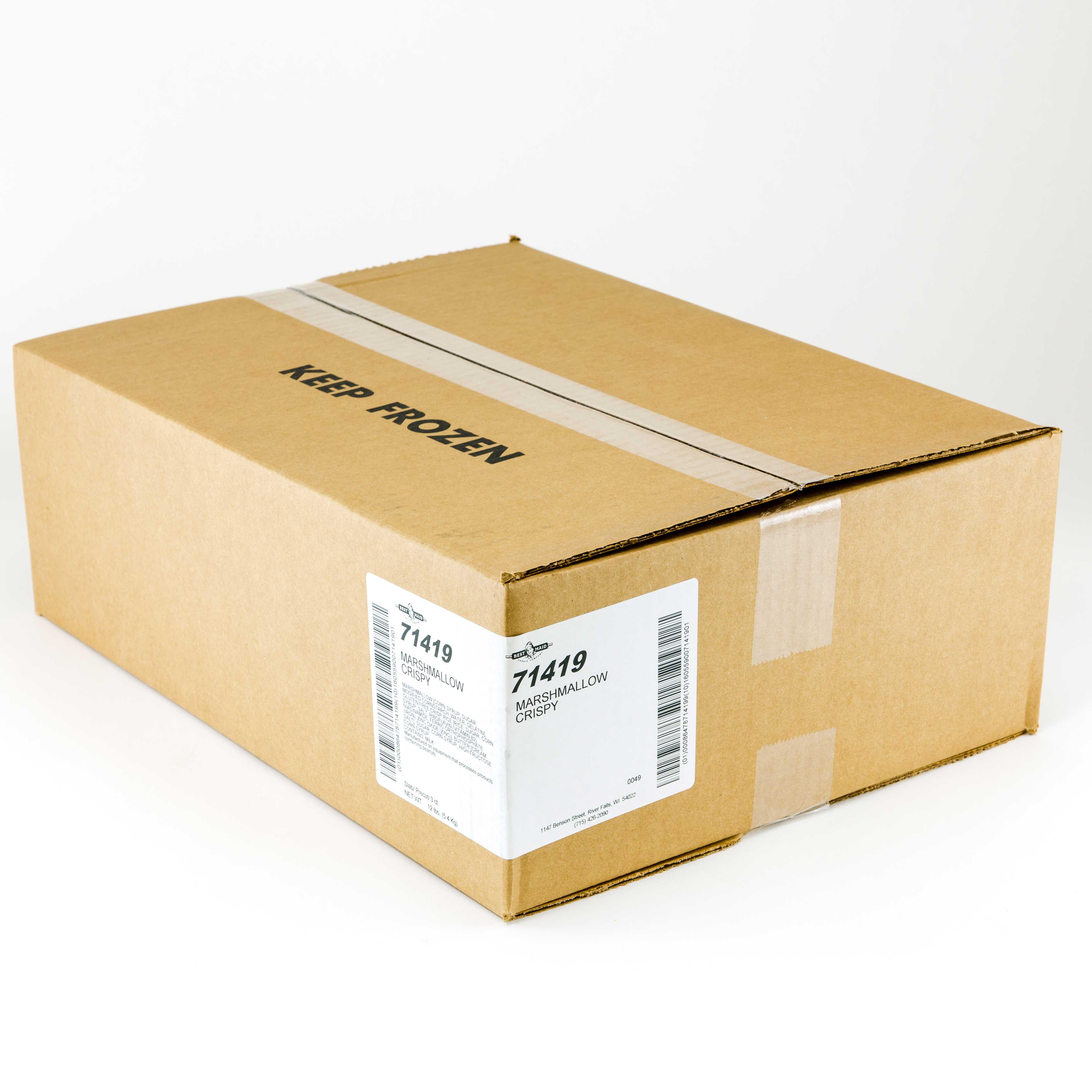 Product gallery 1633460