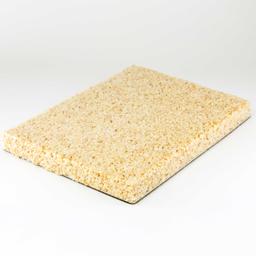Product thumb gallery 1633466