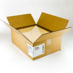 Product thumb gallery 1591091