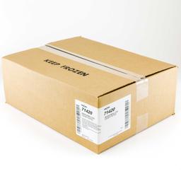 Product thumb gallery 1591094