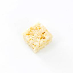 Product thumb gallery 1591097