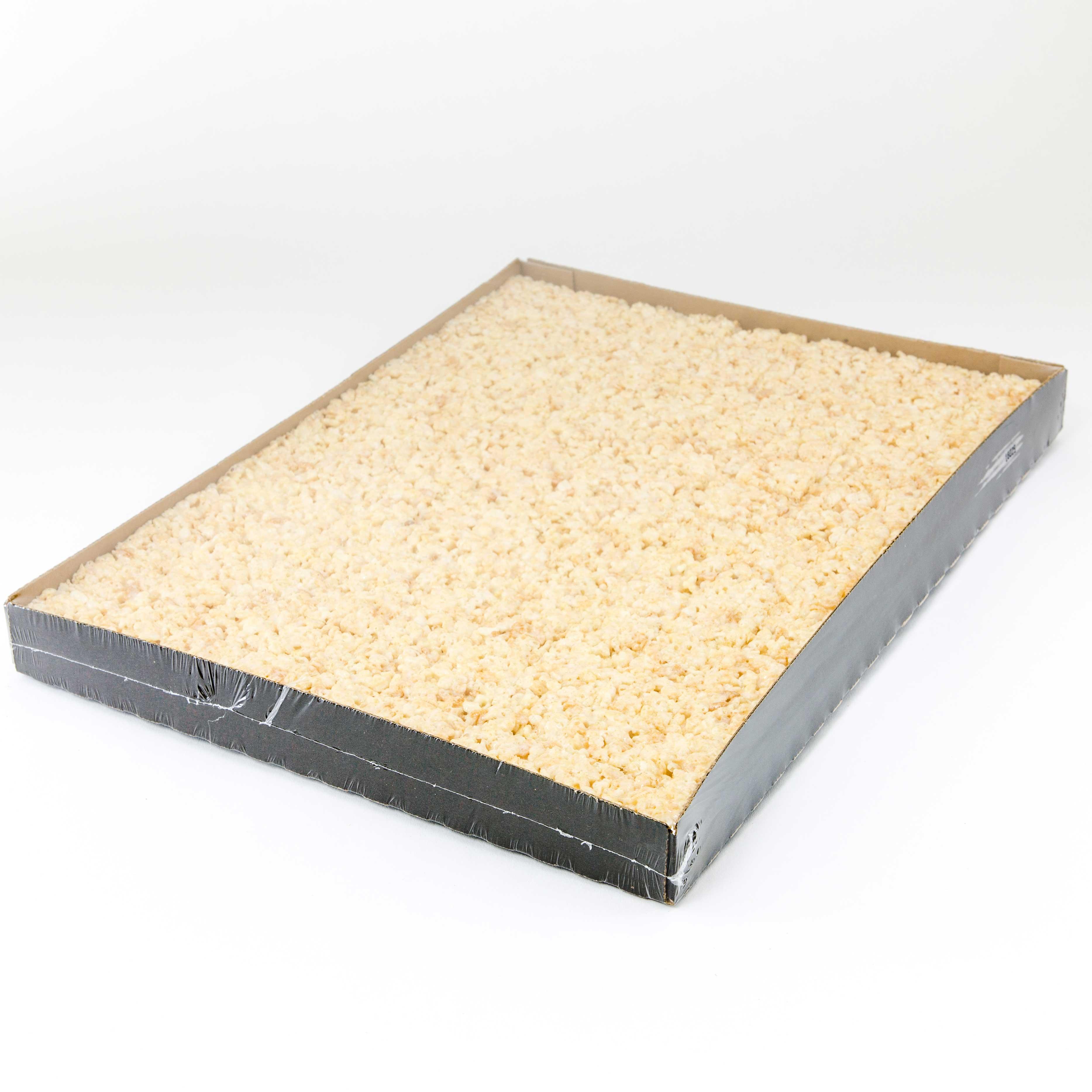 Product gallery 1591100