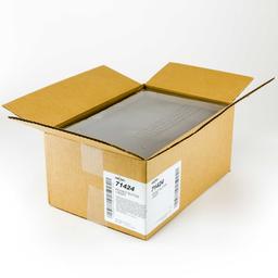 Product thumb gallery 1591115