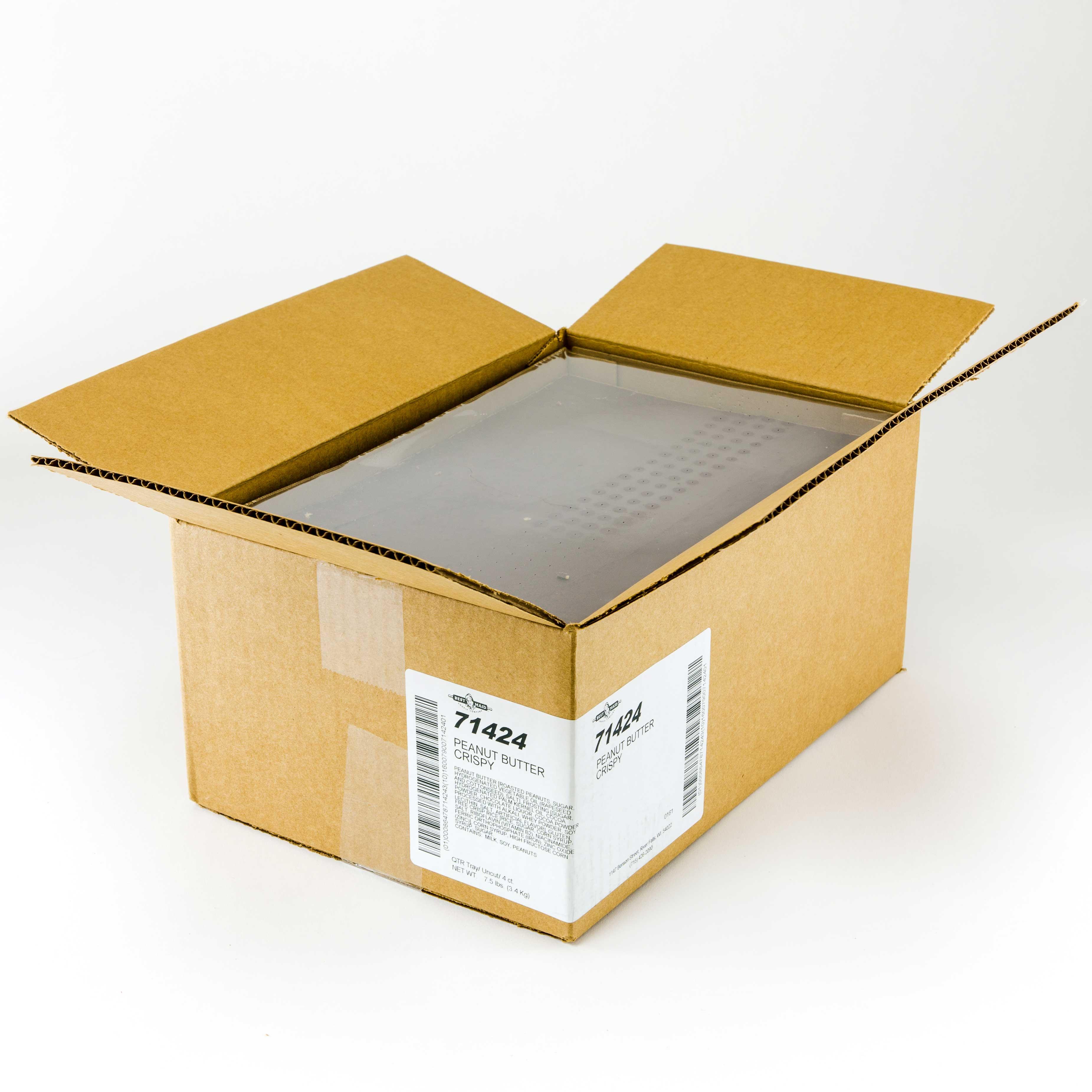 Product gallery 1591115