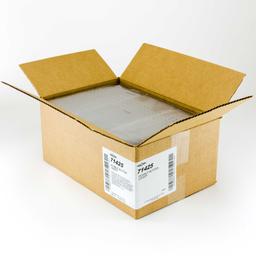 Product thumb gallery 1591070