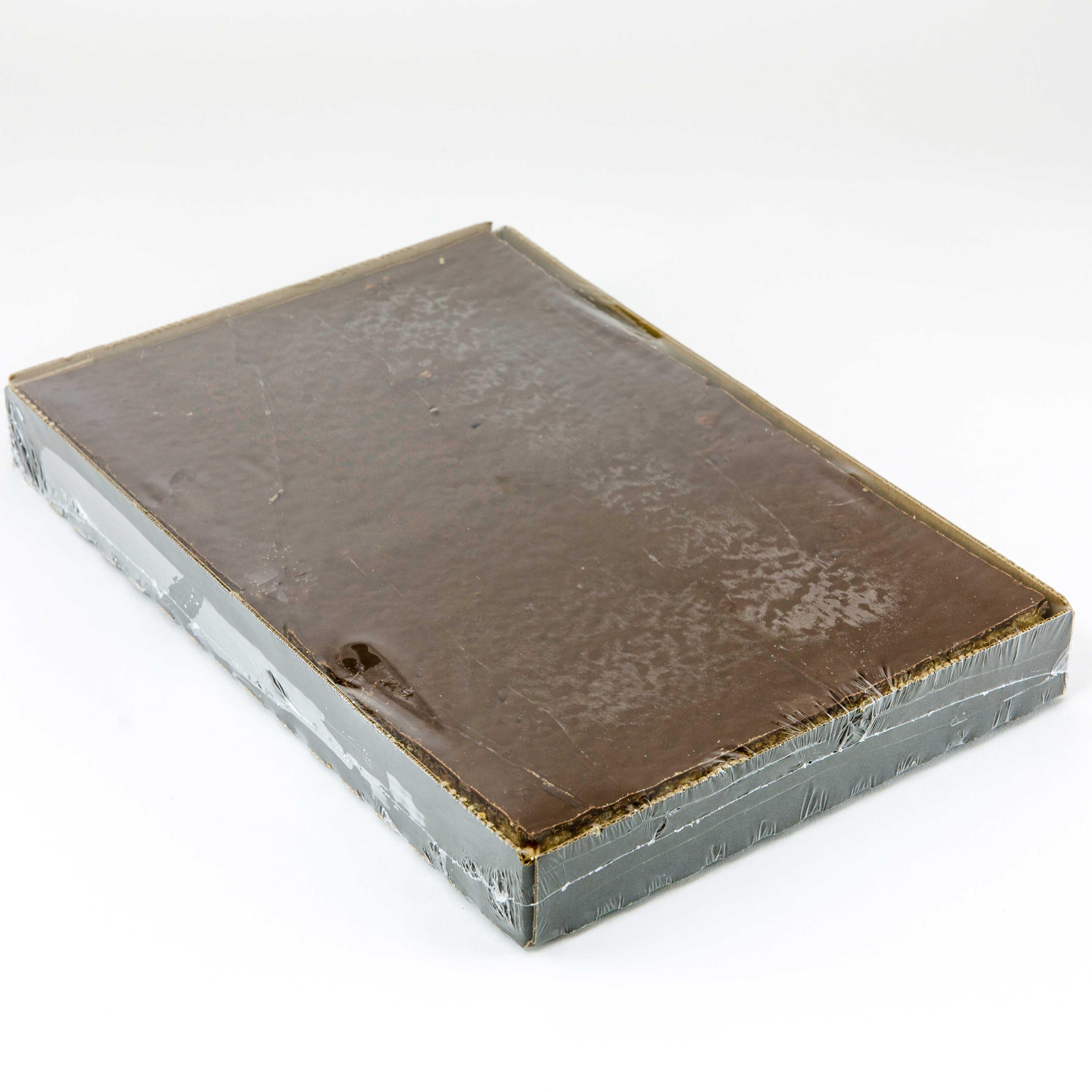 Product gallery 1591073
