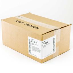 Product thumb gallery 1591076