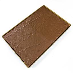 Product thumb gallery 1591079