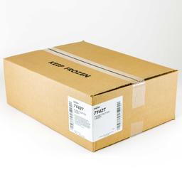 Product thumb gallery 1633637