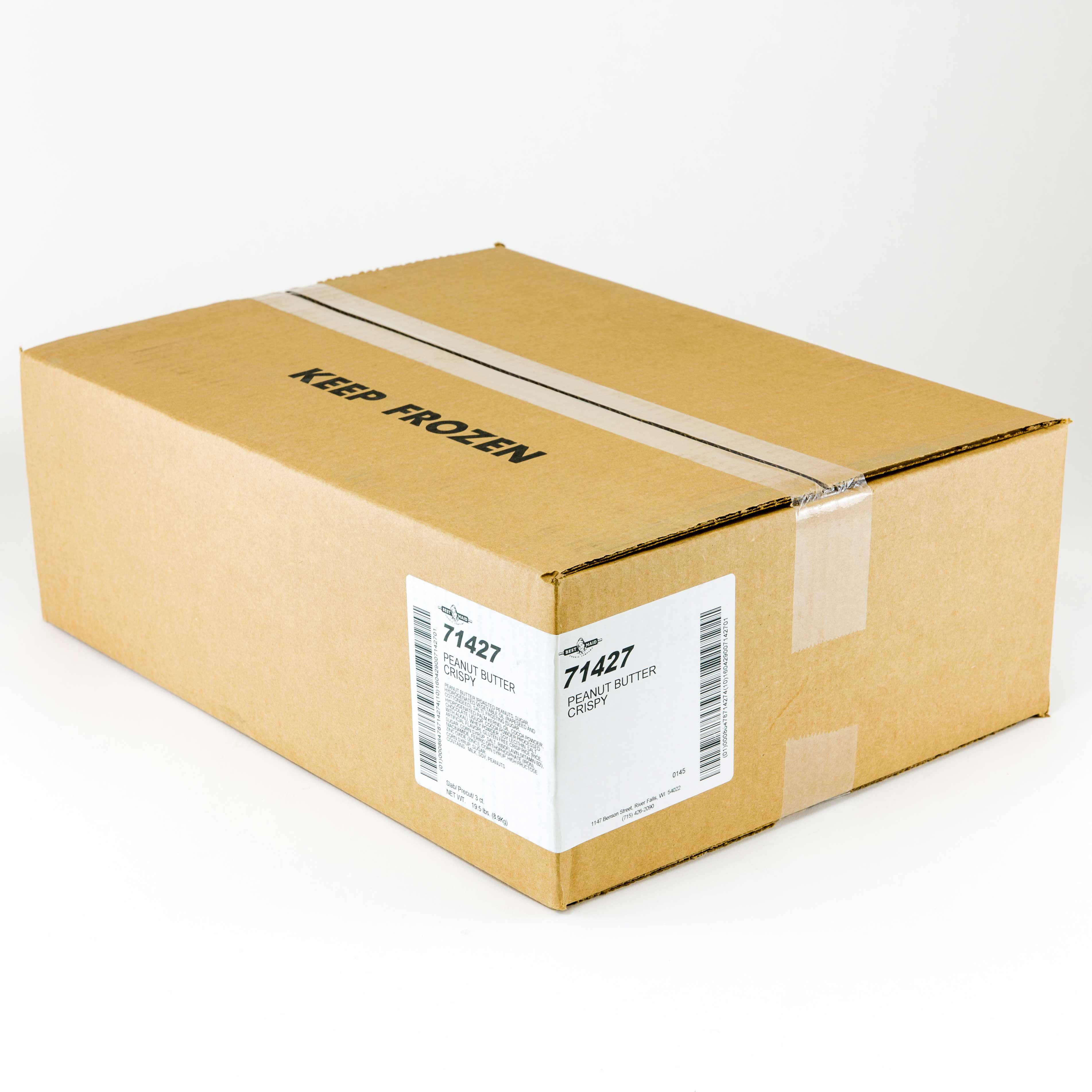 Product gallery 1633637