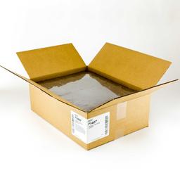 Product thumb gallery 1633643