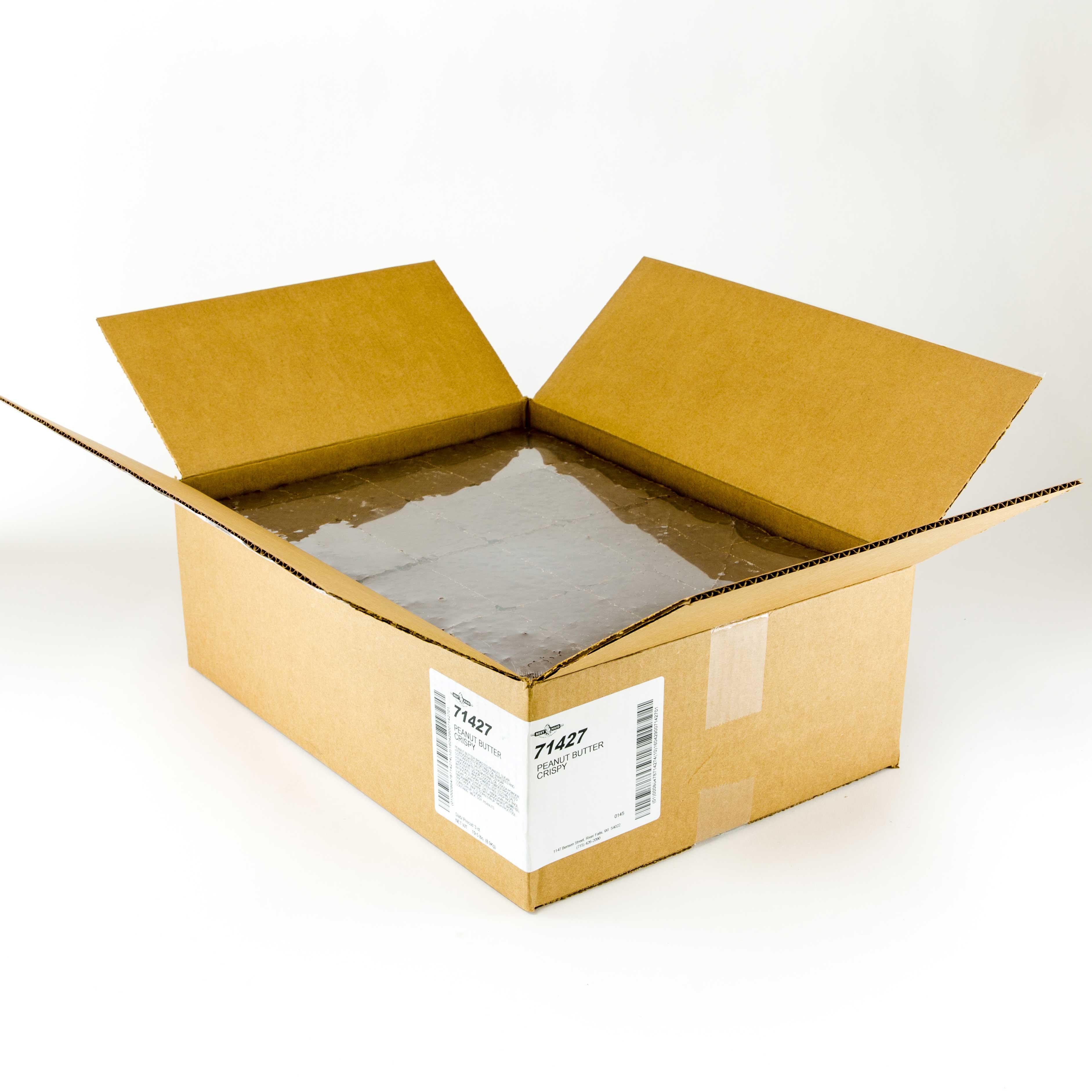 Product gallery 1633643