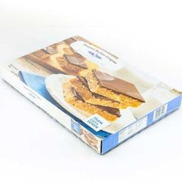 Product thumb gallery 2571757