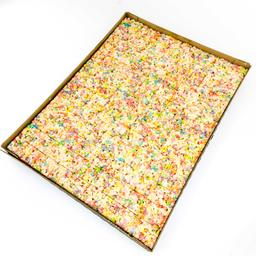 Product thumb gallery 1641704
