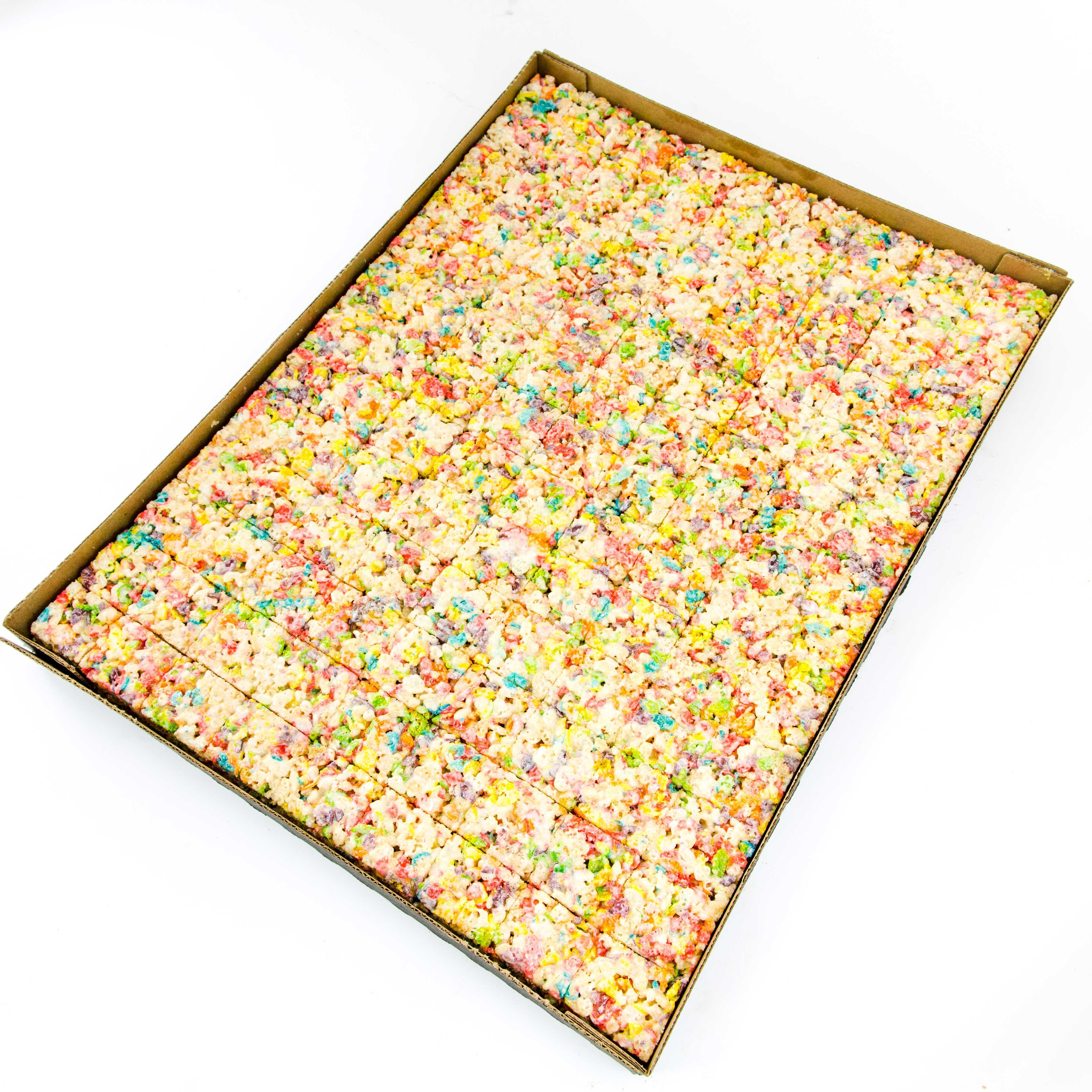 Product gallery 1641704
