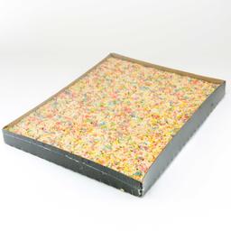 Product thumb gallery 1641707