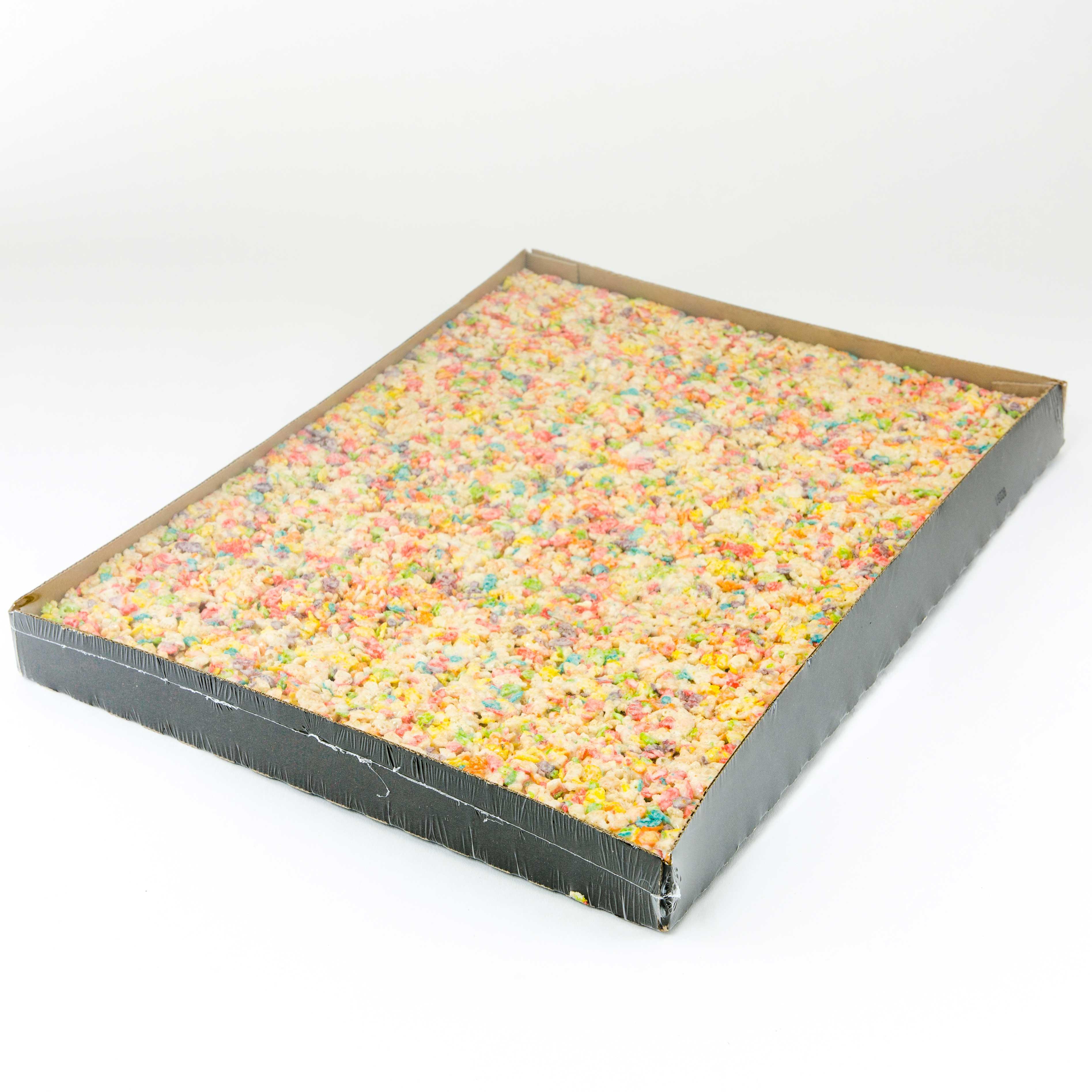 Product gallery 1641707