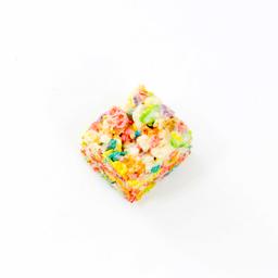 Product thumb gallery 1641710