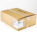 Best Maid Fruity Crispy Bar, 3.9 Ounce -- 3 per case.