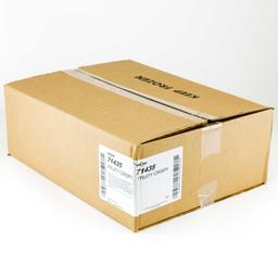 Product thumb gallery 1633571