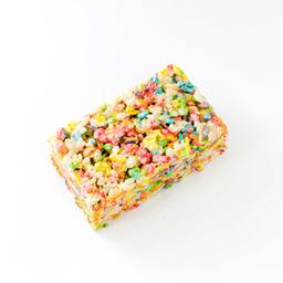 Product thumb gallery 1633574