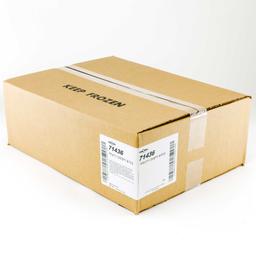 Product thumb gallery 1591058