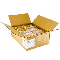 Product thumb gallery 1633679