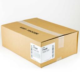 Product thumb gallery 1633682