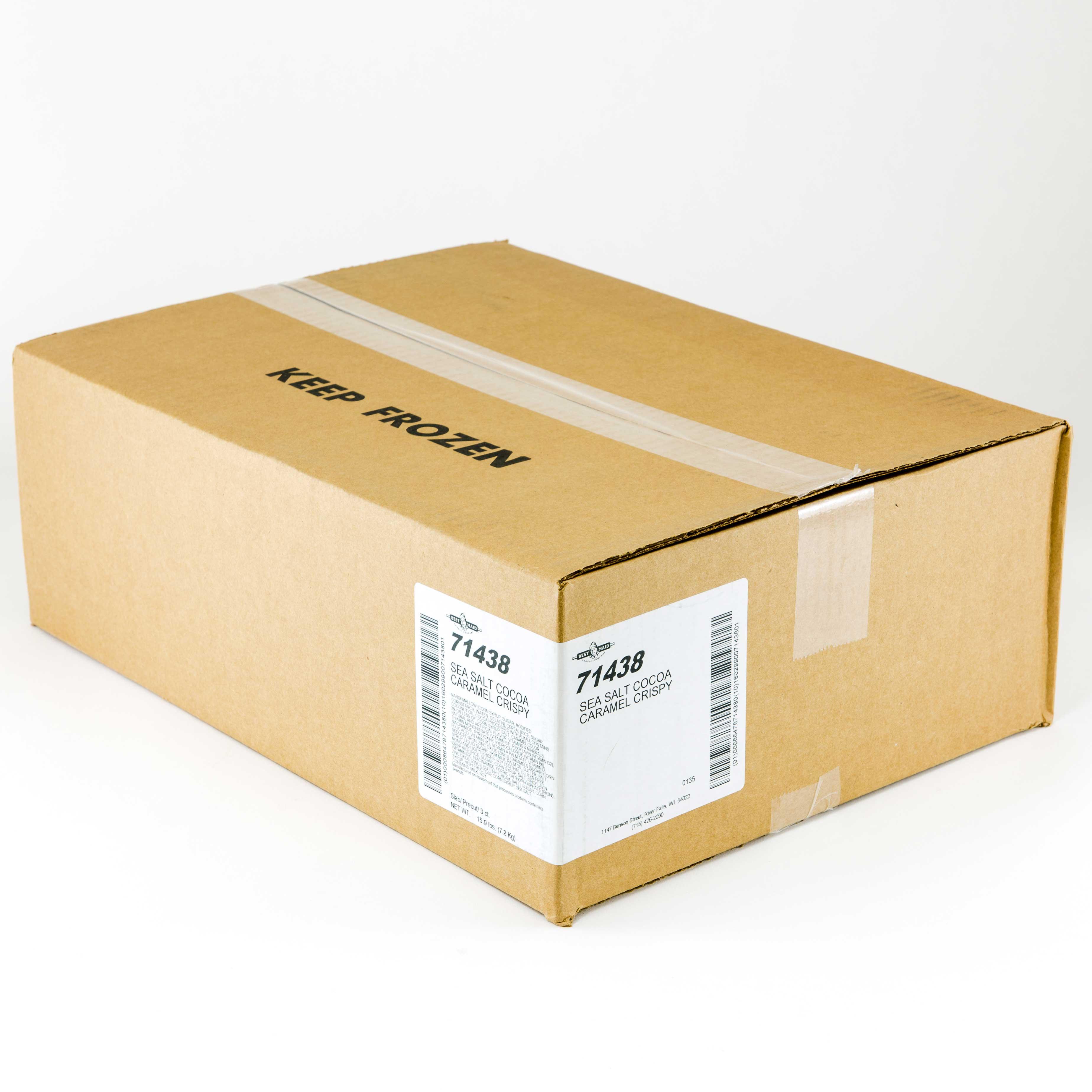 Product gallery 1633682