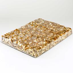 Product thumb gallery 1633688