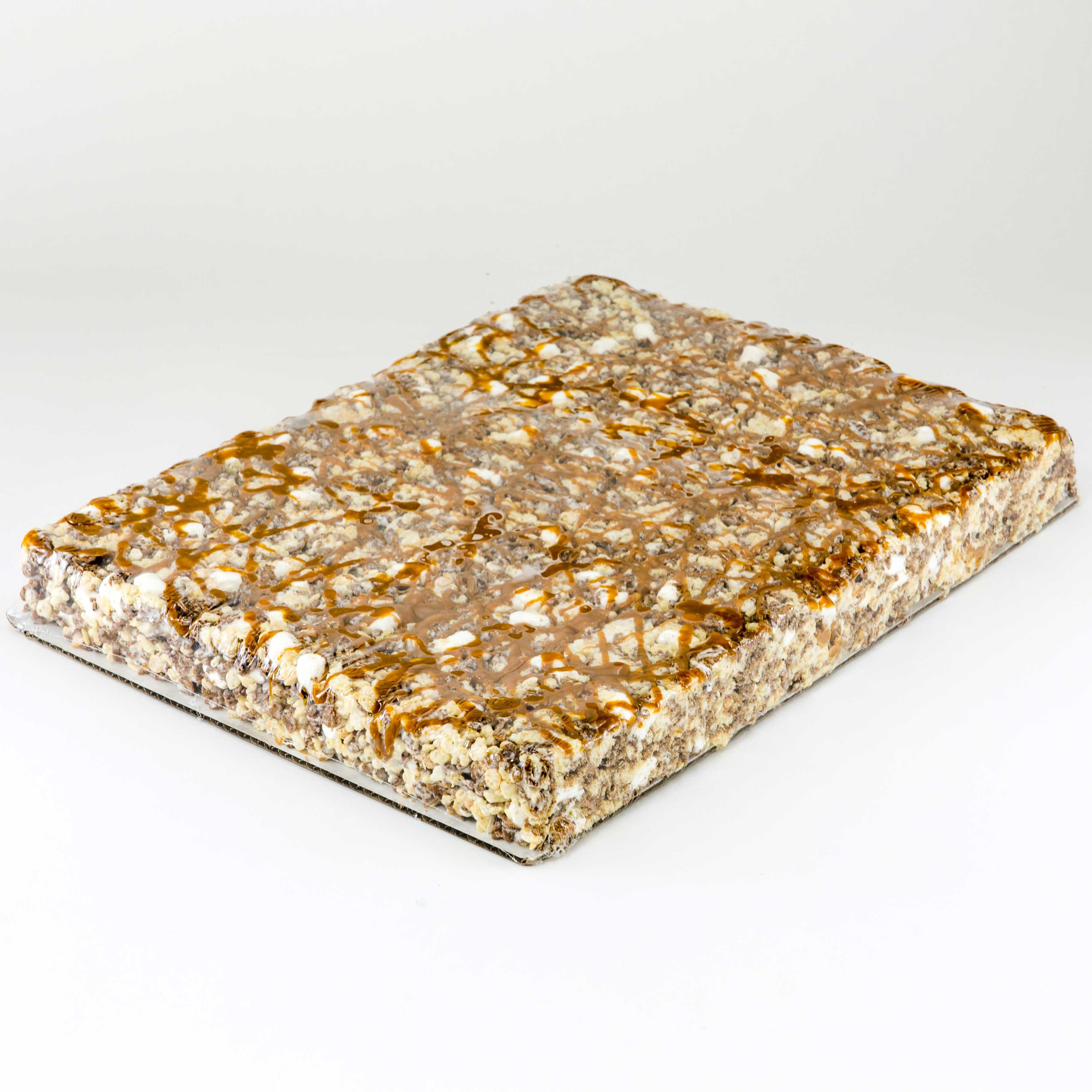 Product gallery 1633688