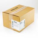 Best Maid Individually Wrapped Fruity Crispy Bar, 3.7 Ounce -- 24 per case.