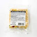 Best Maid Thick Marshmallow Crispy Bar, 3.4 Ounce -- 24 per case.