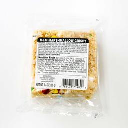 Product thumb gallery 1656527