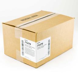 Product thumb gallery 1656536