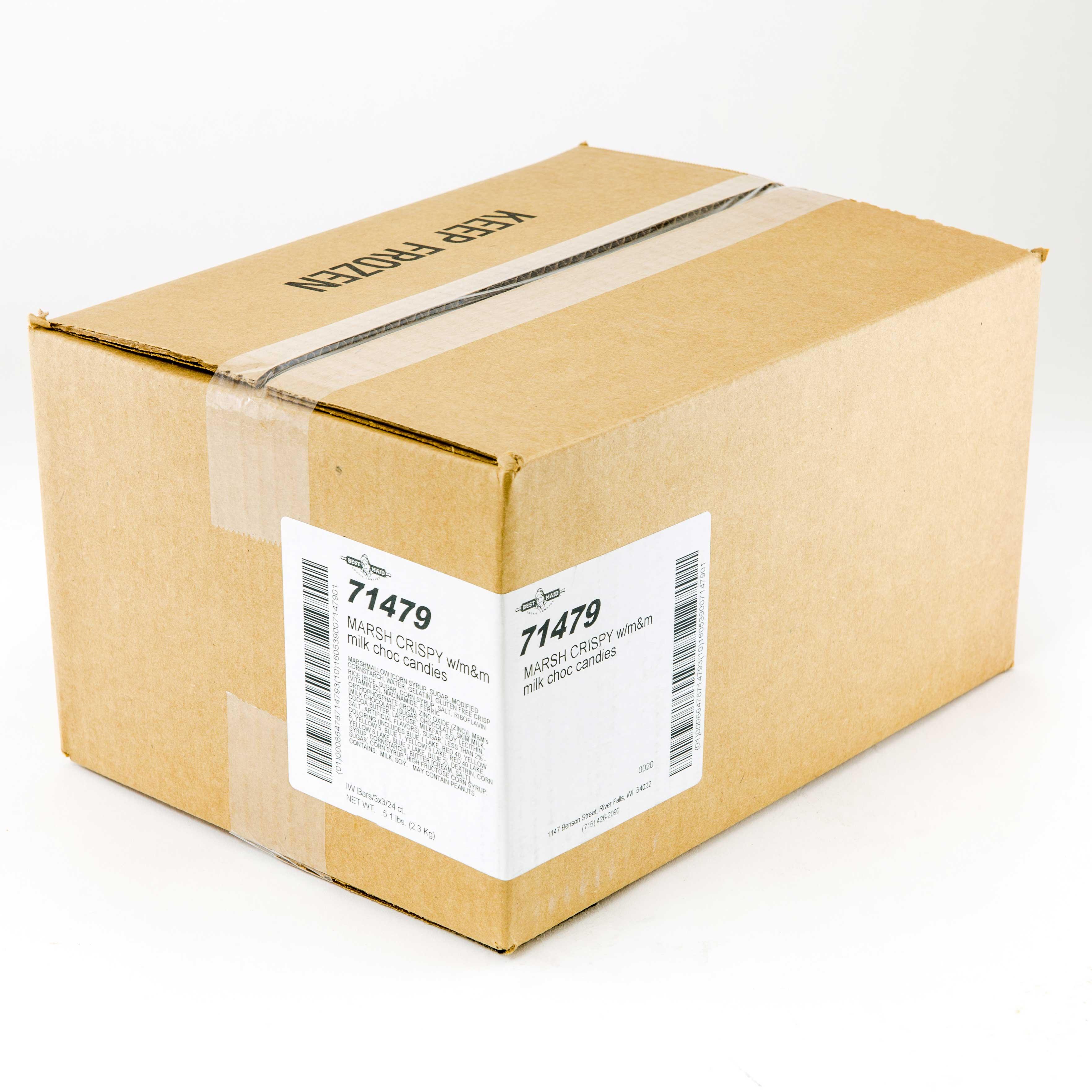 Product gallery 1656536