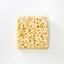 Best Maid Marshmallow Crispy Bar, 2 Ounce -- 24 per case.