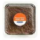 Best Maid Peanut Butter Crispy Bar, 1.7 Ounce -- 12 per case