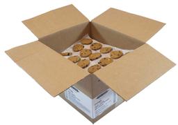 Product thumb gallery 1736593