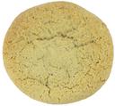 Best Maid Smart Grains Sugar Cookie Dough, 1 Ounce -- 240 per case
