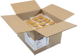 Product thumb gallery 1736620
