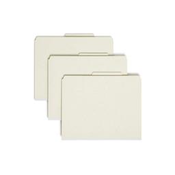 Product thumb gallery 4199228