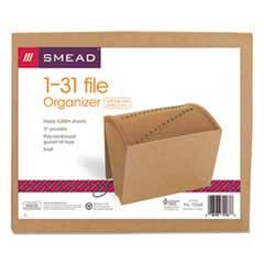 Product thumb gallery 1845419