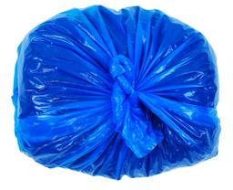 Product thumb gallery 1138656