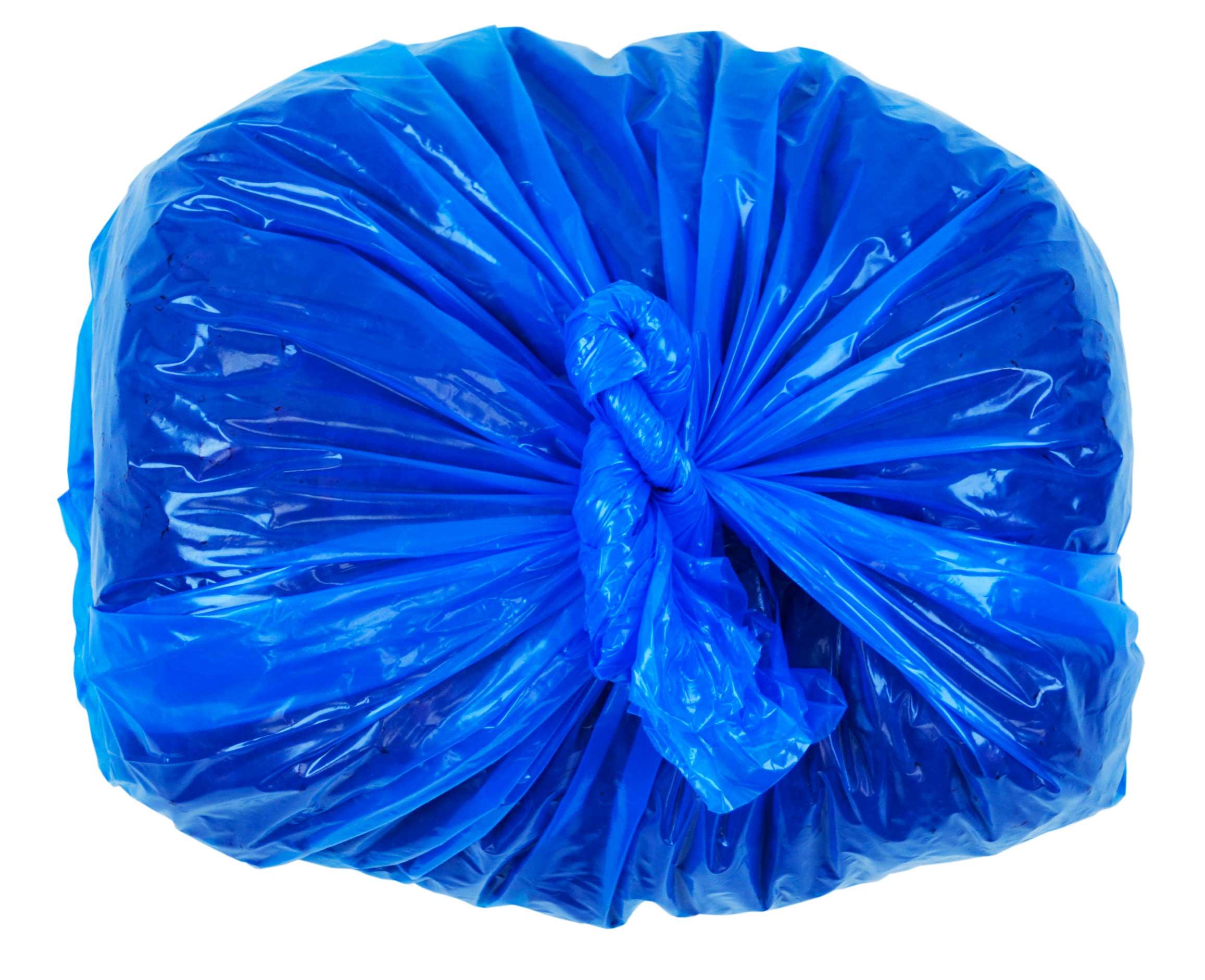 Product gallery 1138656