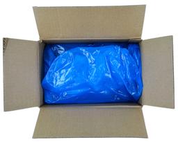 Product thumb gallery 1138662