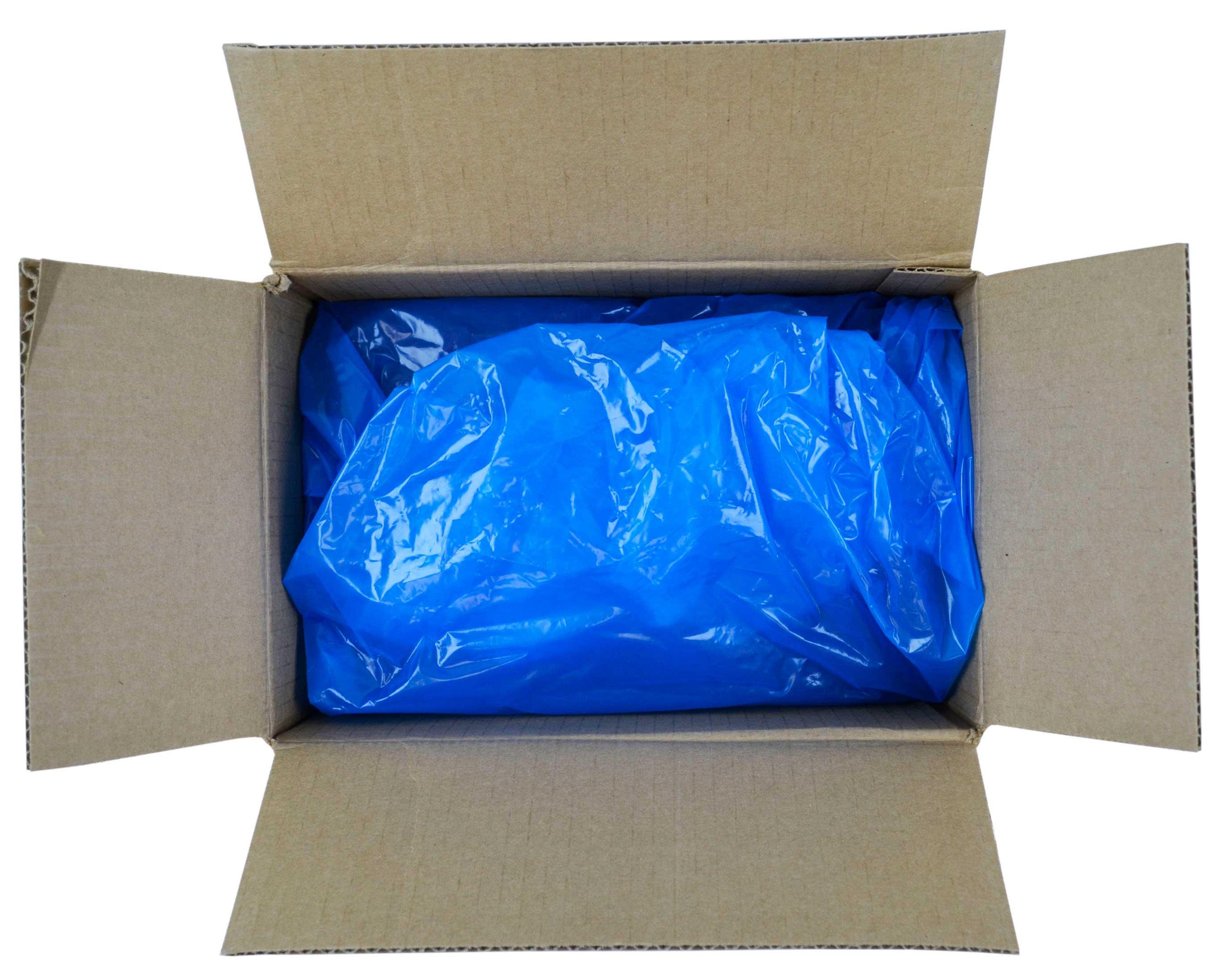 Product gallery 1138662